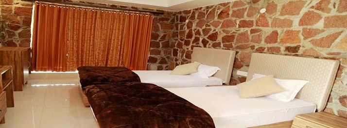 1952/Ceara Resort - Sirsa 16.jpg